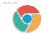 谷歌浏览器 Google Chrome v109.0.5414.75 增强便携版
