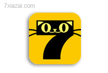 Android 七猫免费小说 v7.3.85 全网最大书库 高级会员版