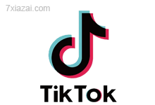 Android 抖音海外版TikTok v27.2.4 去广告水印免拔卡无锁区