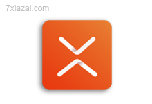Android 思维导图 XMind v1.9.6 内购高级版
