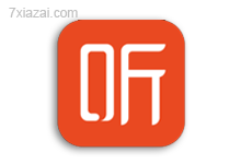 Android 喜马拉雅FM 9.0.52.1 去广告纯净版