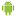  Android 9 MI MAX 3 Build/PKQ1.181007.001 