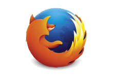 火狐浏览器 Mozilla Firefox v102.0 正式版 绿色版