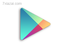 Android 谷歌商店 Google Play Store 28.7.17