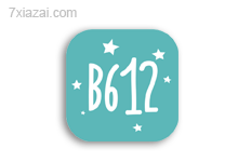 Android 美颜相机 B612咔叽 v11.2.35 解锁VIP订阅版