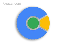 百分浏览器 Cent Browser 5.0.1002.275 绿色版