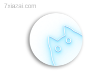 Android 第三方TG电报客户端 Nekogram(猫报) v9.3.3.1 中文版
