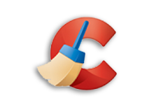 Android CCleaner v6.6.2 专业版 高级付费版