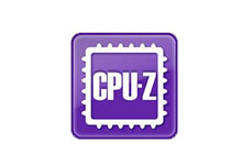 硬件信息检测 CPU-Z 1.99 简体中文绿色版