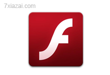 Adobe Flash Player 34.00.251 去广告去限制 大陆特供版