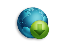 多线程下载工具 IDM v6.41.6 注册版 绿色便携版