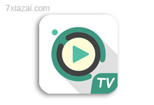 Android [电视/盒子/手机] 我的电视 v2.1.8/v1.3.8.17 My-Tv