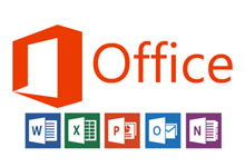 Microsoft Office 2007/2010/2013/2016 精简版2021@xb21cn