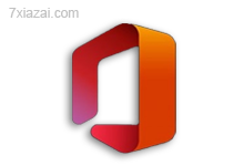 Android 安卓 Microsoft Office 16.0.15629.20122