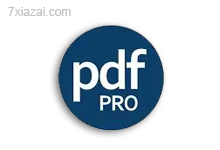 PDF虚拟打印 pdfFactory Pro 8.32.0 FinePrint 11.32.0