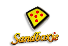 沙盘软件 Sandboxie v5.58.5 开源经典版 可以放心大胆看不可描述