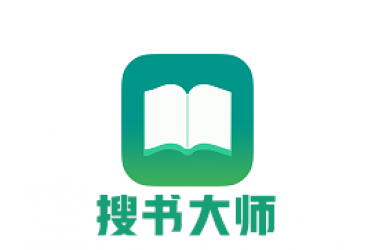 Android 搜书大师 v23.3 纯净高级版 soshu 小说看书阅读