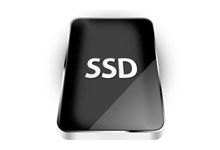 硬盘检测 AS SSD Benchmark V2.0.6694.23026汉化版