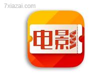 Android [电视/盒子/手机] 小飞电视 v2.4.6 免费纯净版