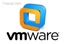 VMware Workstation Pro 16.2.3 中文精简注册版