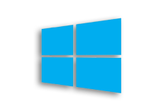 系统优化 Windows 10 Manager v3.5.9 中文绿色便携版