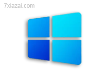 Windows 11 v21H2 Build 22000.739 官方正式版