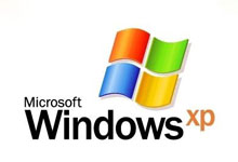 蜻蜓特派员 Windows XP SP3 纯净终结版