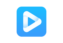 Android [电视/盒子/手机] 小鲸电视TV v1.2.9 纯净版