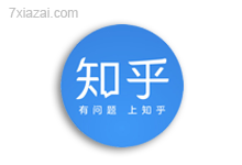 Android 知乎 v8.40 内置知了模块修改版 zhihu